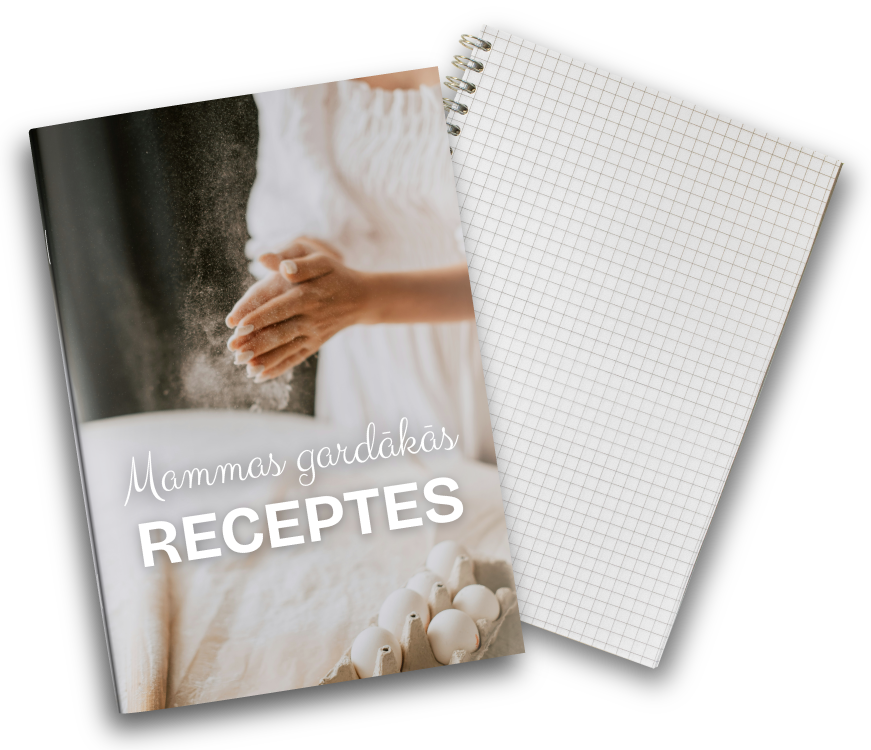 Notebooks