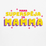 Supermamma