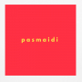 Pasmaidi-2