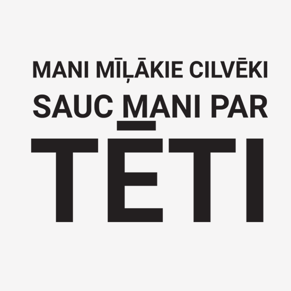 Tētis